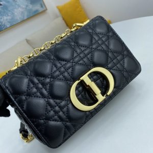 BO – Luxury Edition Bags DIR 067