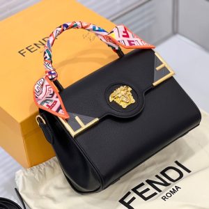 BO – Luxury Edition Bags FEI 246