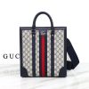 BO – Luxury Bag GCI 482