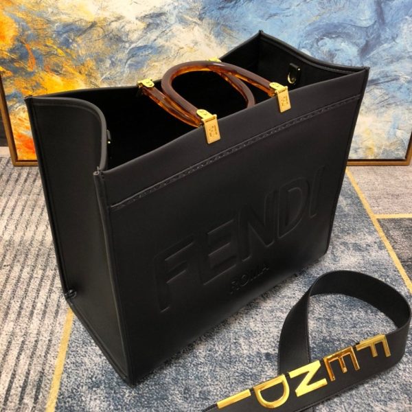 BO – Luxury Bags FEI 260