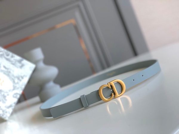 BO – Luxury DIR BELTS 018