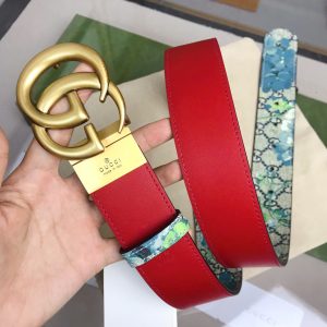 BO – Luxury GCI BELTS 005