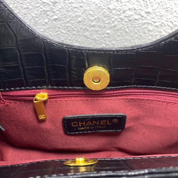 BO – Luxury Bag CHL 442