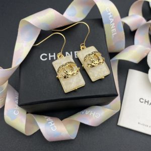 BO – Luxury Edition Earring CH-L 026