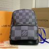 BO – Luxury Edition Bags LUV 117