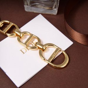 BO – Luxury Edition Necklace DIR014