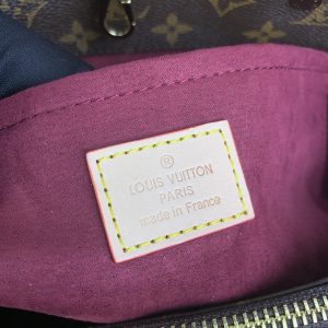 BO – Luxury Edition Bags LUV 298