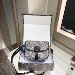 BO – Luxury Edition Bags DIR 315