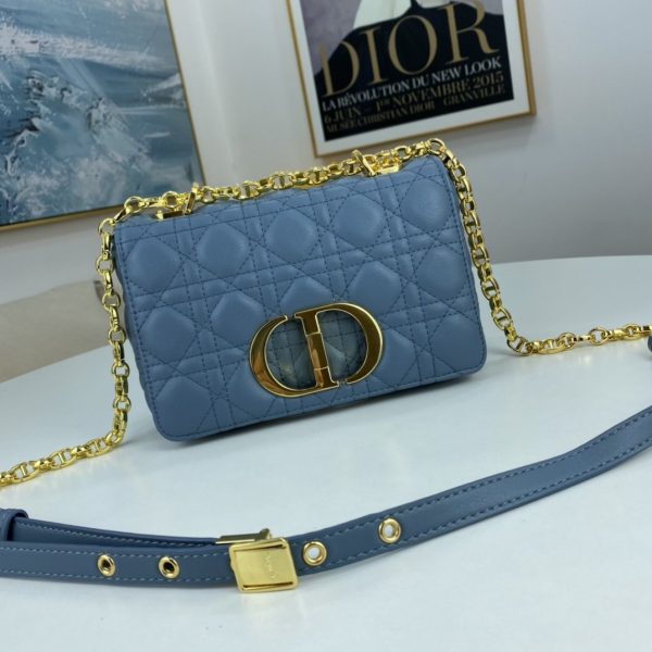 BO – Luxury Edition Bags DIR 065