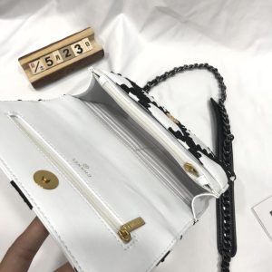 BO – Luxury Edition Bags CH-L 230