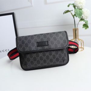 BO – Luxury Edition Bags GCI 177