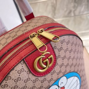 BO – Luxury Edition Bags GCI 057