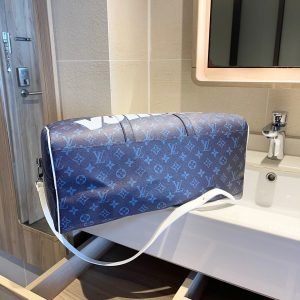 BO – Luxury Edition Bags LUV 498