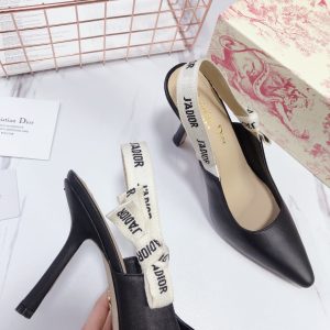 Designer DIR HIGH HEELS 051