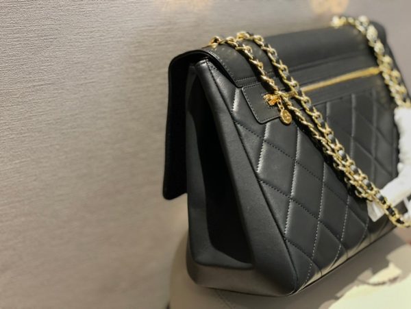 BO – Luxury Edition Bags CH-L 304