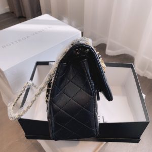 BO – Luxury Edition Bags CH-L 151
