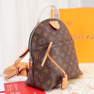 BO – Luxury Edition Bags LUV 003