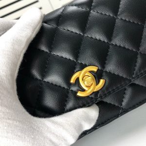 BO – Luxury Edition Bags CH-L 081