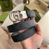 BO – Luxury GCI BELTS 028