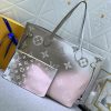 BO – Luxury Bag LUV 650