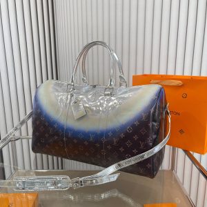 BO – Luxury Bags LUV 657