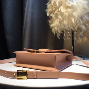 BO – Luxury Edition Bags DIR 238