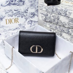 BO – Luxury Edition Bags DIR 135