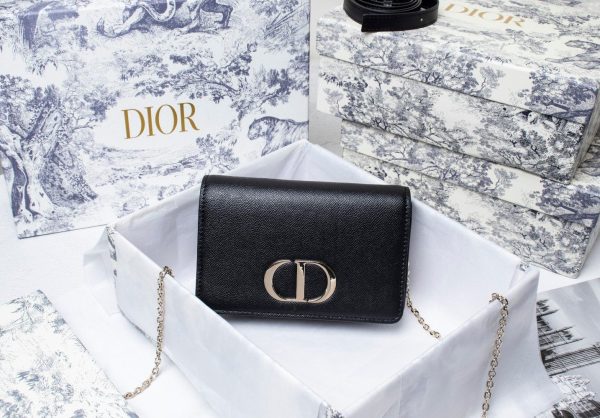 BO – Luxury Edition Bags DIR 135