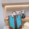 BO – New Luxury Bags GCI 559