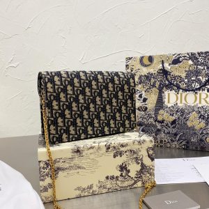 BO – Luxury Edition Bags DIR 049
