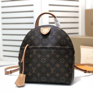 BO – Luxury Edition Bags LUV 115