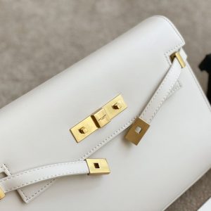 BO – Luxury Edition Bags SLY 201