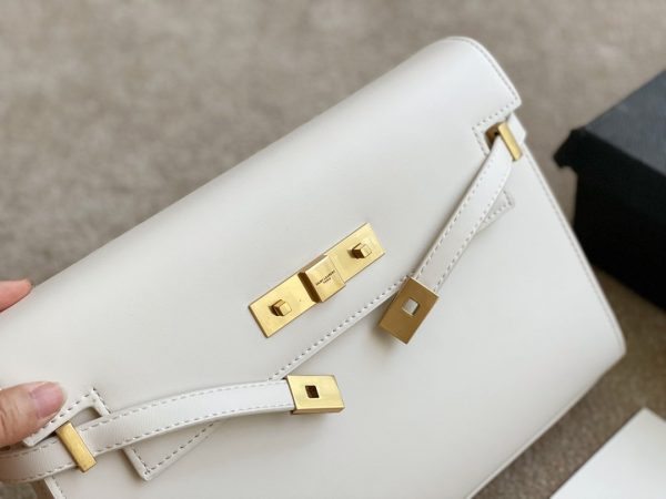 BO – Luxury Edition Bags SLY 201