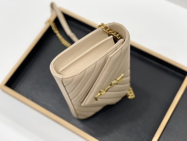 BO – Luxury Edition Bags SLY 194