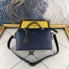 BO – Luxury Edition Bags FEI 042