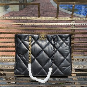 BO – Luxury Bags CHL 348