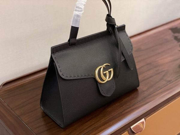 BO – Luxury Edition Bags GCI 216