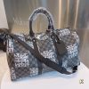 BO – Luxury Edition Bags LUV 519