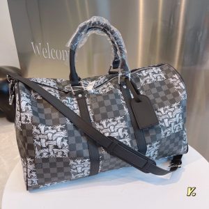 BO – Luxury Edition Bags LUV 519