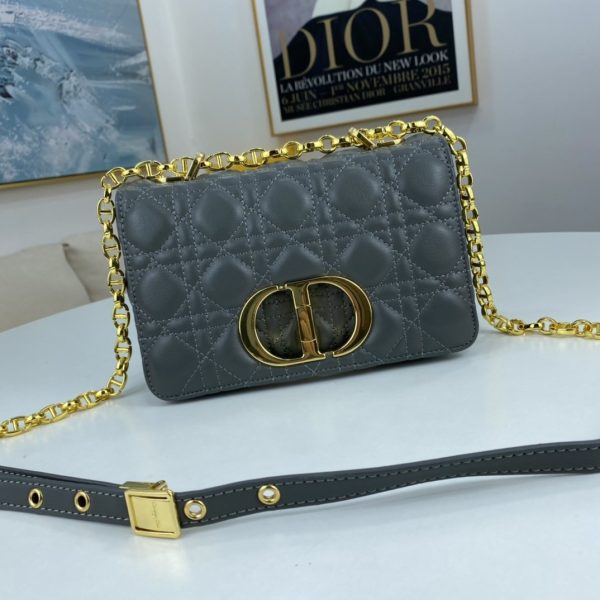 BO – Luxury Edition Bags DIR 071