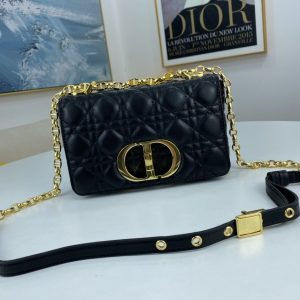 BO – Luxury Edition Bags DIR 067