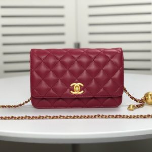 BO – Luxury Edition Bags CH-L 079