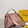 BO – Luxury Edition Bags FEI 156