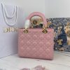 BO – Luxury Bags DIR 343