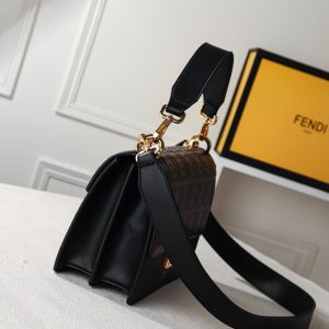 BO – Luxury Edition Bags FEI 072