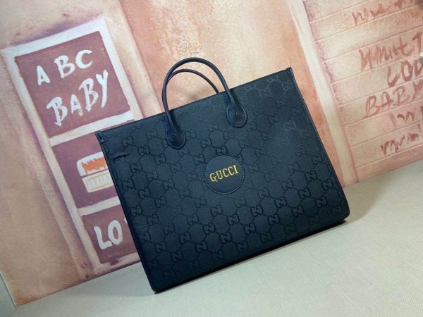 BO – Luxury Edition Bags GCI 079