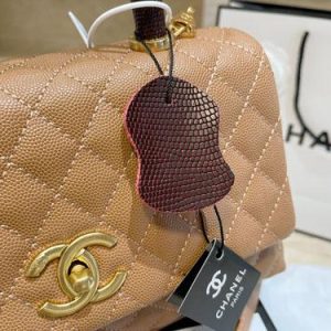 BO – Luxury Edition Bags CH-L 159