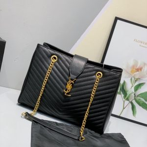 BO – Luxury Bag SLY 242