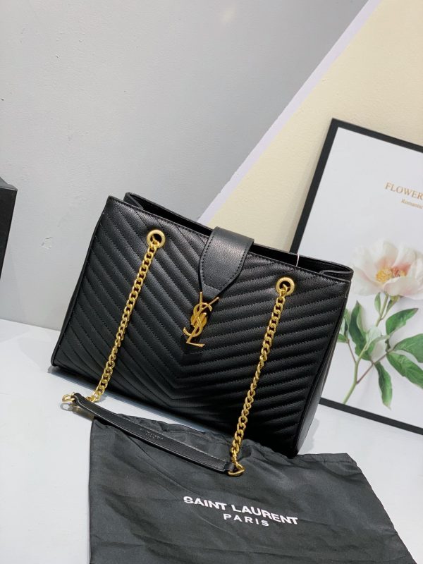 BO – Luxury Bag SLY 242