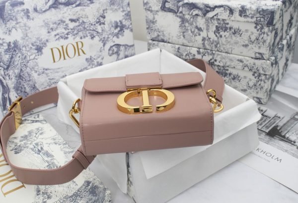 BO – Luxury Edition Bags DIR 240